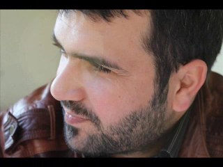 Eser Kurt - Sensiz Geçen Gece