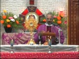 Tamil sermon preached on 02-12-2013