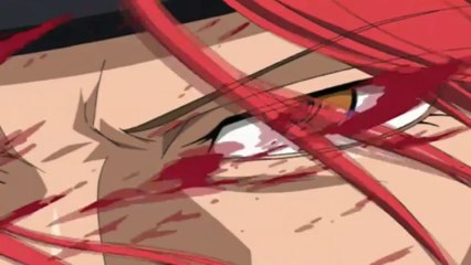 Cicala d inverno 3 - La tragedia di Tokyo