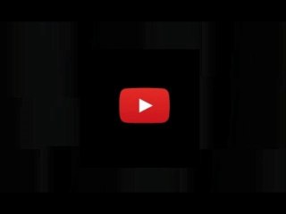 「夫のカノジョ」 ドラマ 動画 6話