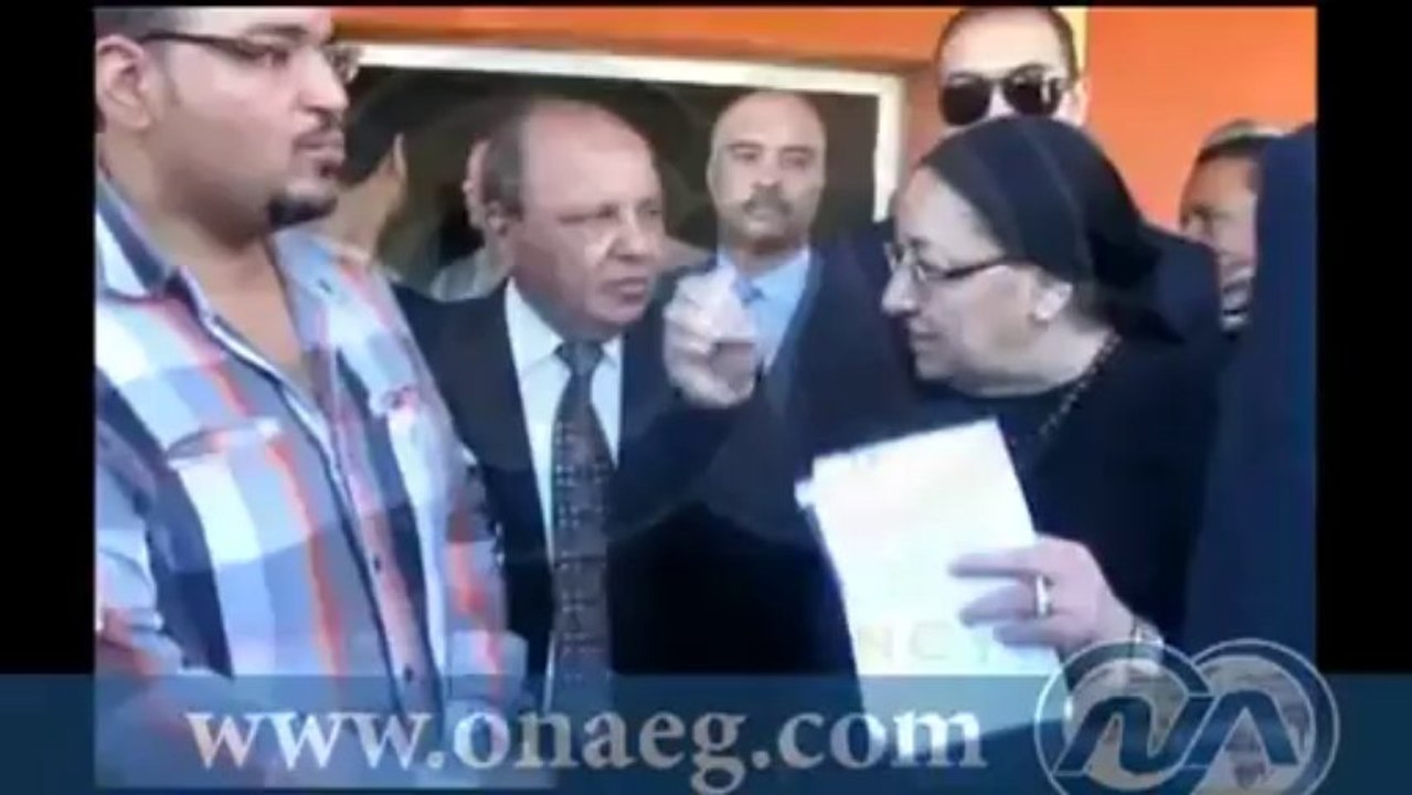 10 مليارات جنية لتطوير مزلقانات السكة الحديد با...