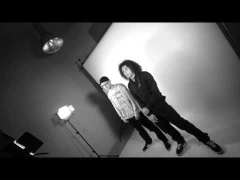 Finalisten Grote Prijs stellen zich voor: Mongoose (hiphop)