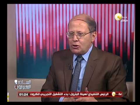 عن تجاوزات القوانين .. عبد الحليم قنديل أيها السادة المحترمون