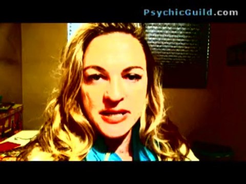 Astrogirl – Virgo - 2 December 2013, Weekly Horoscopes