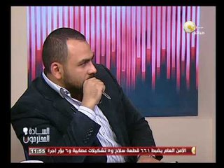 السادة المحترمون: الإخوان في طريقهم للتحرير يرفعون شعارات رابعة