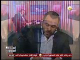 السادة المحترمون: شخبط شخابيط .. مين بيحكم مصر ؟