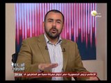 أزمات الحياة اليومية لسكان محافظة الدقهلية .. ل.م . عمر الشوادفي - فى السادة المحترمون