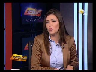 من جديد: لا يمكن تعديل القانون بالقوة