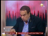 السادة المحترمون: الثقافة والسياسة بعد 30 يونيو - د. محمد العدل