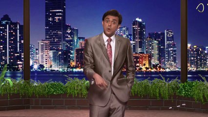 Narendra Modi Antakshari Album