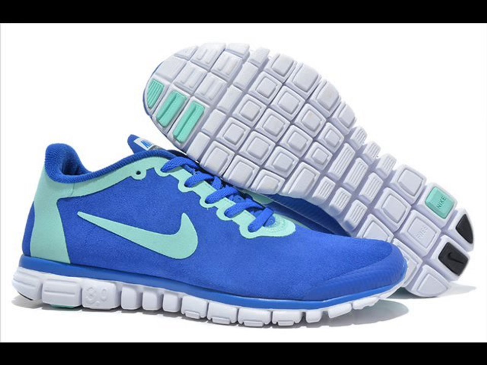 Vendre Pas cher Femme chaussures nike free 3.0 V2 en ligne dans