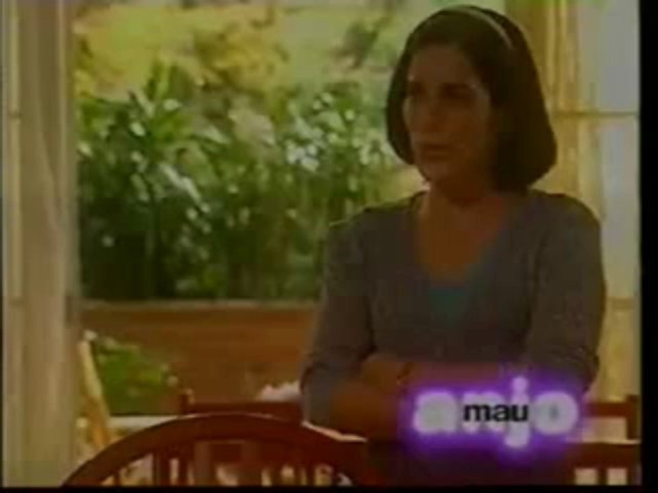 Glória Pires em Entrevista no Jornal Hoje na Estreia de Anjo Mau