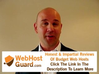 Web Host Maven Reviews - Fat Cow Web Hosting