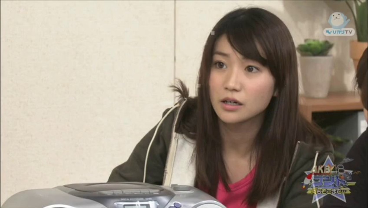 「何もそこまで・・・」#19