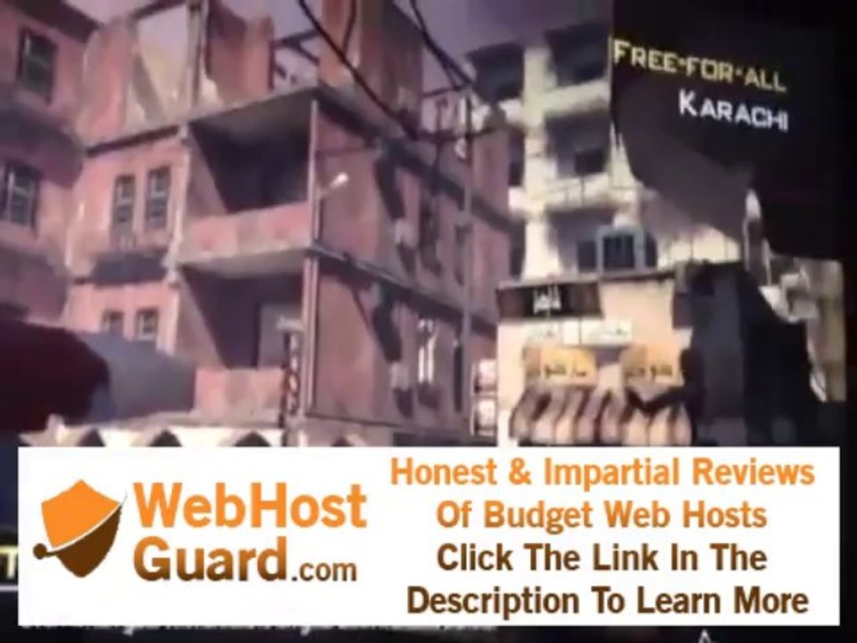 Hosting mw2 infection lobby 24/7 ps3