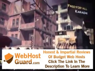 Hosting mw2 infection lobby 24/7 ps3