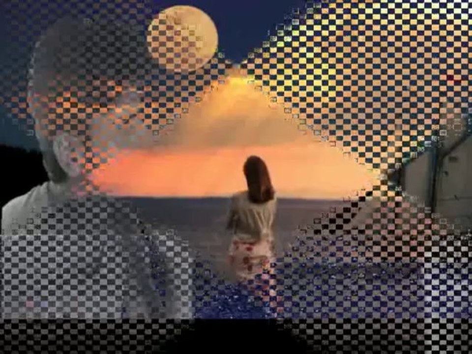 New Indian Songs