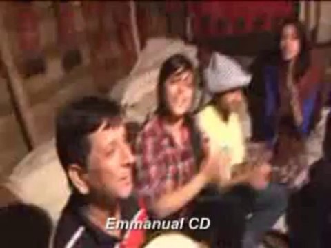 Yasu Yasu Aya Hai (Christmas Geet) Anil Kant