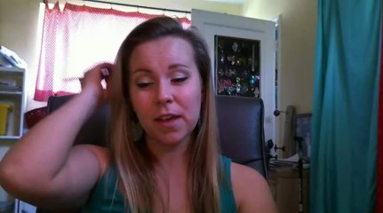 HCG R3 .6 gain from loading total