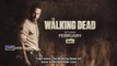 The Walking Dead 4ª Temporada - Vídeo Promocional dos Próximos Episódios (Fevereiro de 2014)