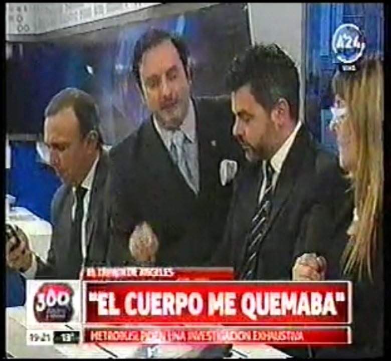CamaristaLedesma