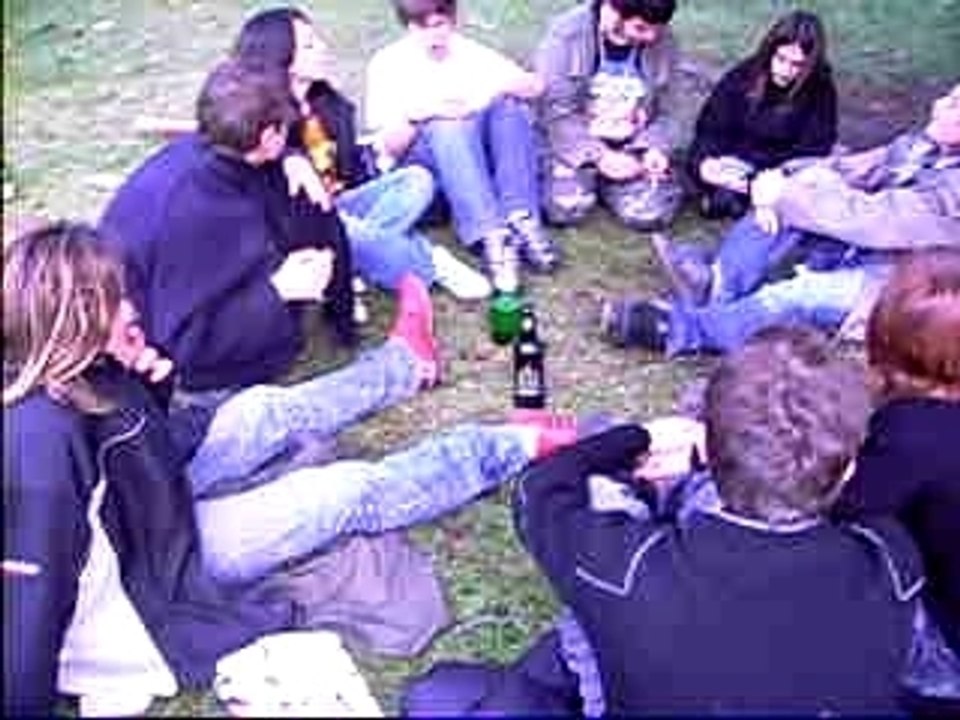 pim pam poum