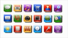 PerfectApp Earn Money Online FREE