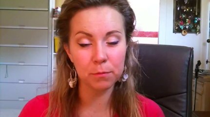 HCG R3P2D2 -1.2, shout out, fav p2 teas, losing FAT!