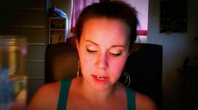 HCG R3P2D3 -1.4, Read excerpts from Pounds and Inches