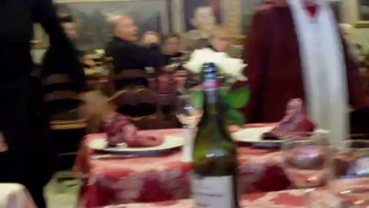 IMAG0001 - Anniversaire d'Anne-Marie chez ERIO.