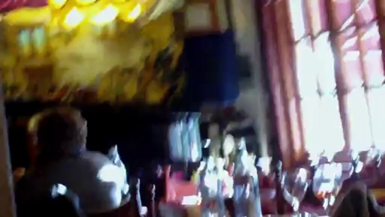 IMAG0002 - Anniversaire Anne-Marie chez ERIO.