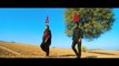 Salala Mobiles Official Teaser