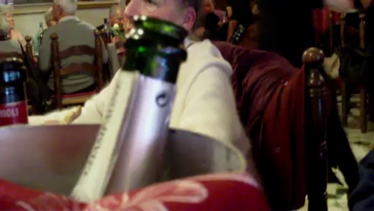 IMAG0003 Anniversaire Anne-Marie