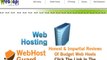 Web Hosting  in  Hyderabad | Low  Cost  Web Hosting  Space in  Hyderabad ,Banglore,Pune,India