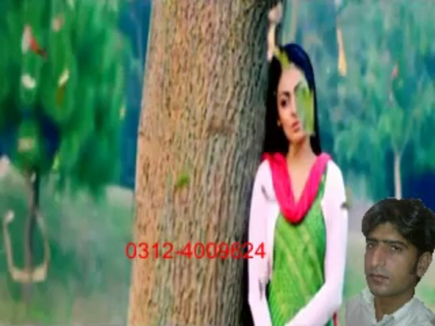 new punjabi song