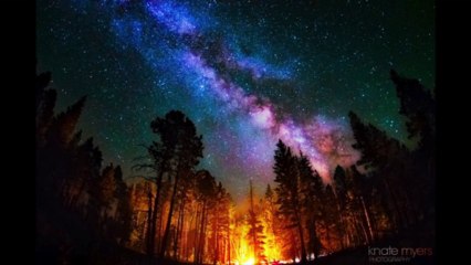 Demi Portion - Les Histoires (2013) 🎤