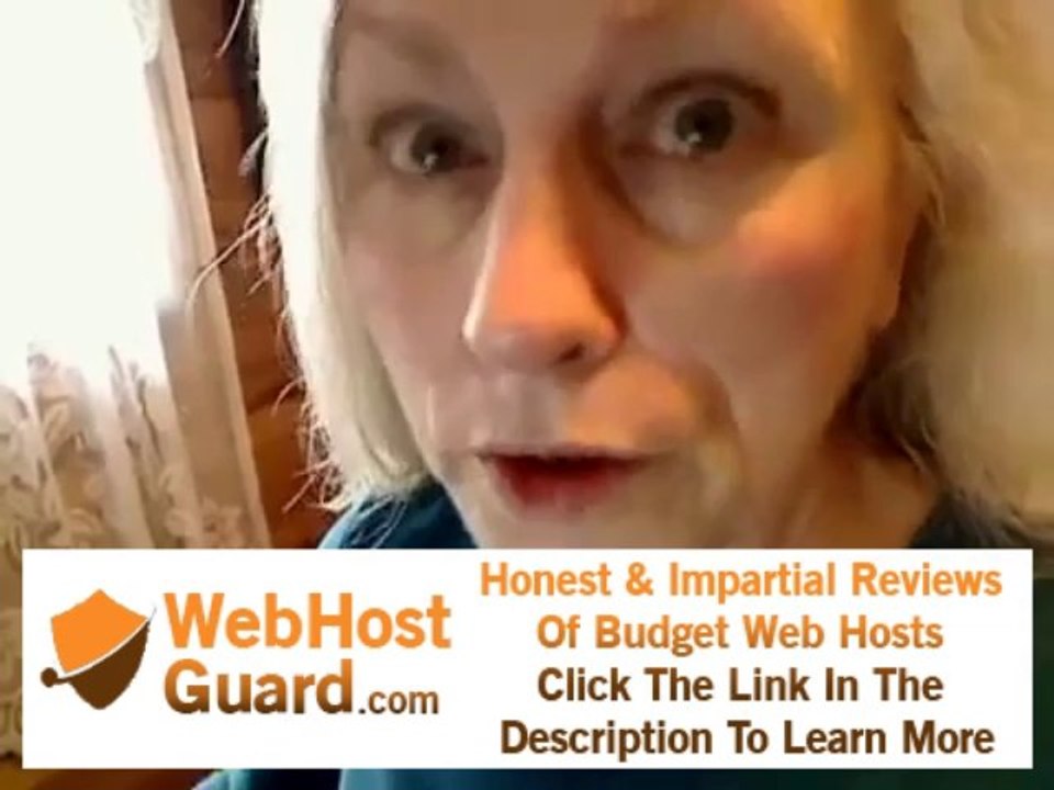 webhosting Expert Computer Tune Up Remotely webhosting