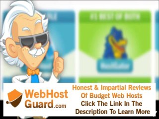 Best Forum Hosting // Side by Side Comparison!!