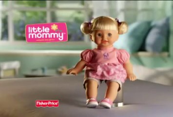 ┕▶ＧＯＬＤ７１７.ＣＯＭ ◀┙다모아카지노