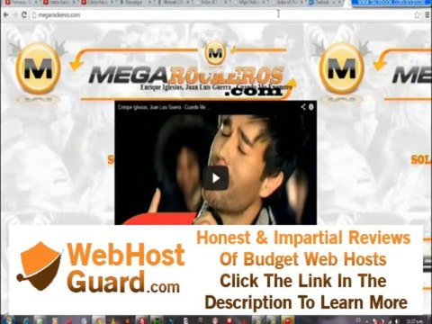 como crear paginas web desde cero parte 1 - 2 vincular hosting y dominio gratuitos