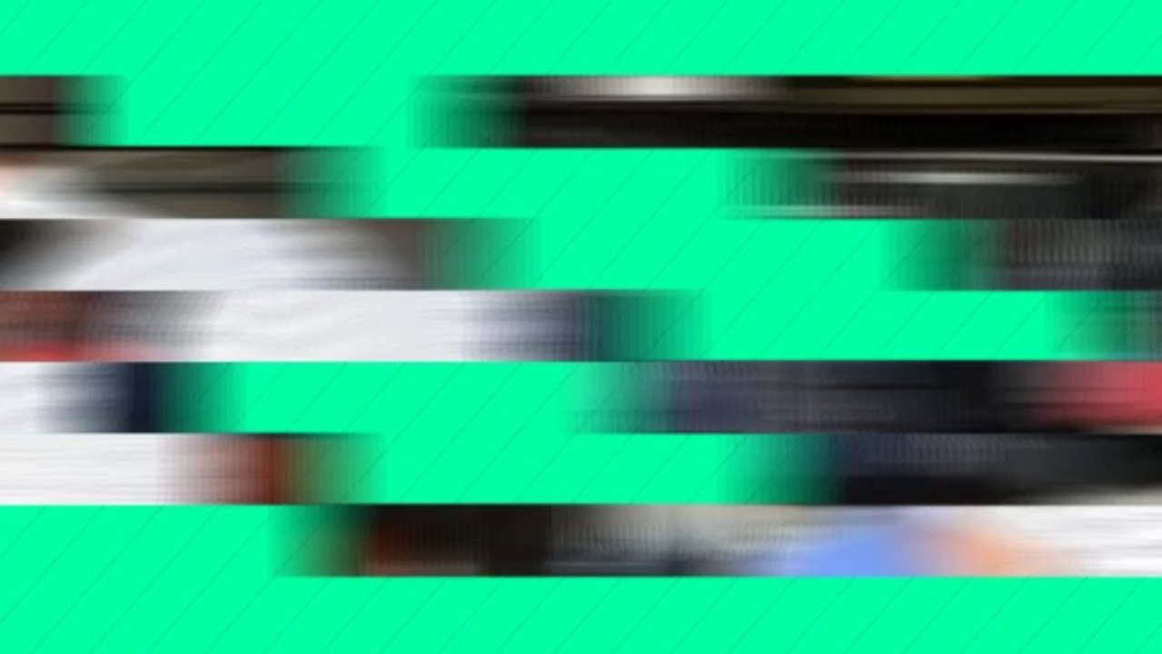 continental cleaners colorado & local dry cleaners coupons