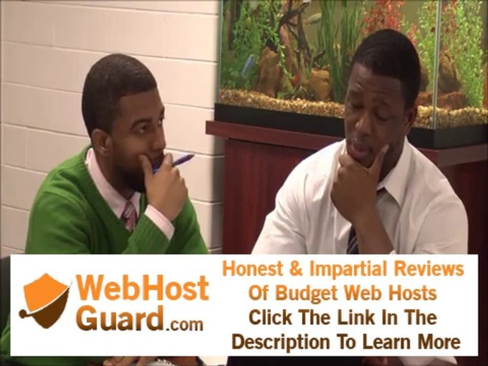 TSU-SNPhA: Hosting Regionals 2011
