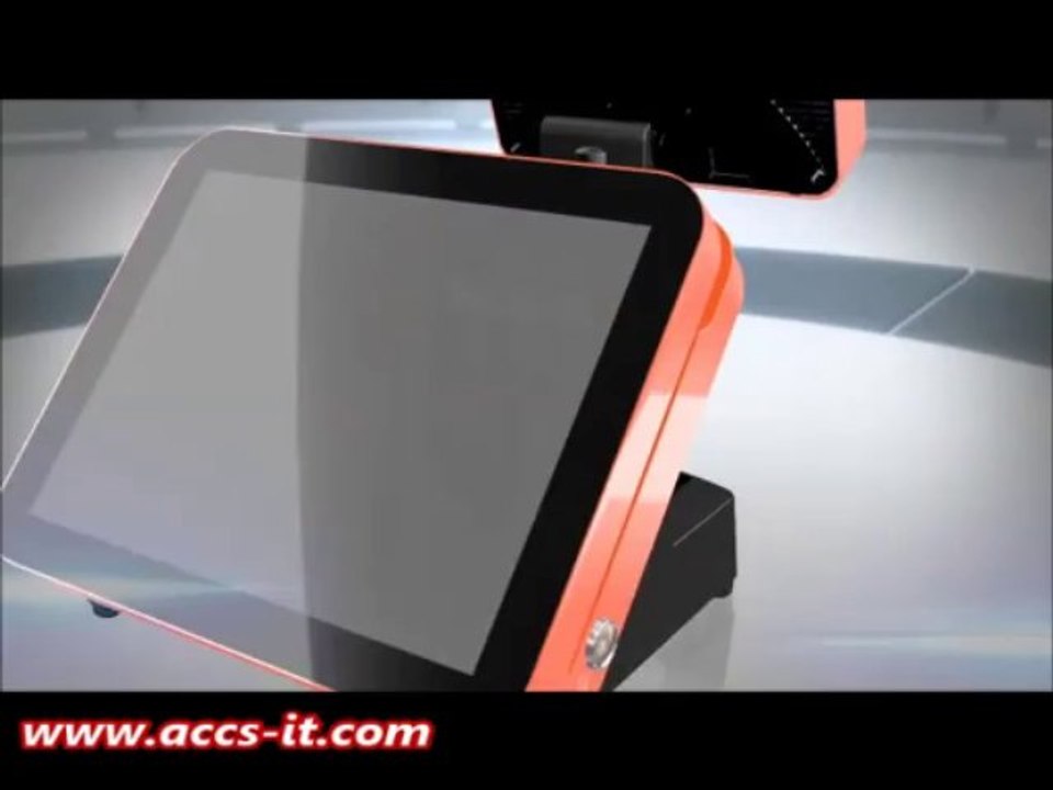 الاوائل الوطنية -POP-950 ,POS, Point of sale ,اجهزة نقاط البيع, كاشير
