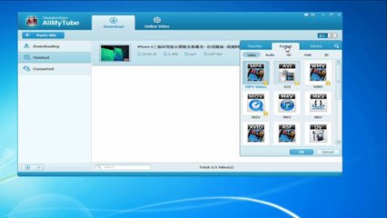 How to Download videos from Youku