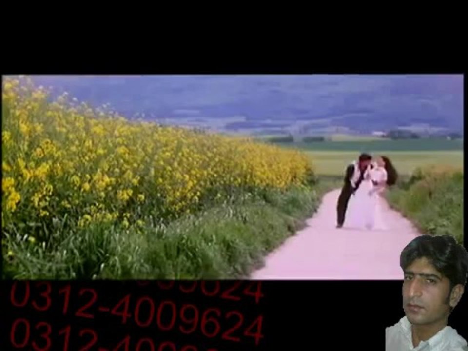 New Indian Songs