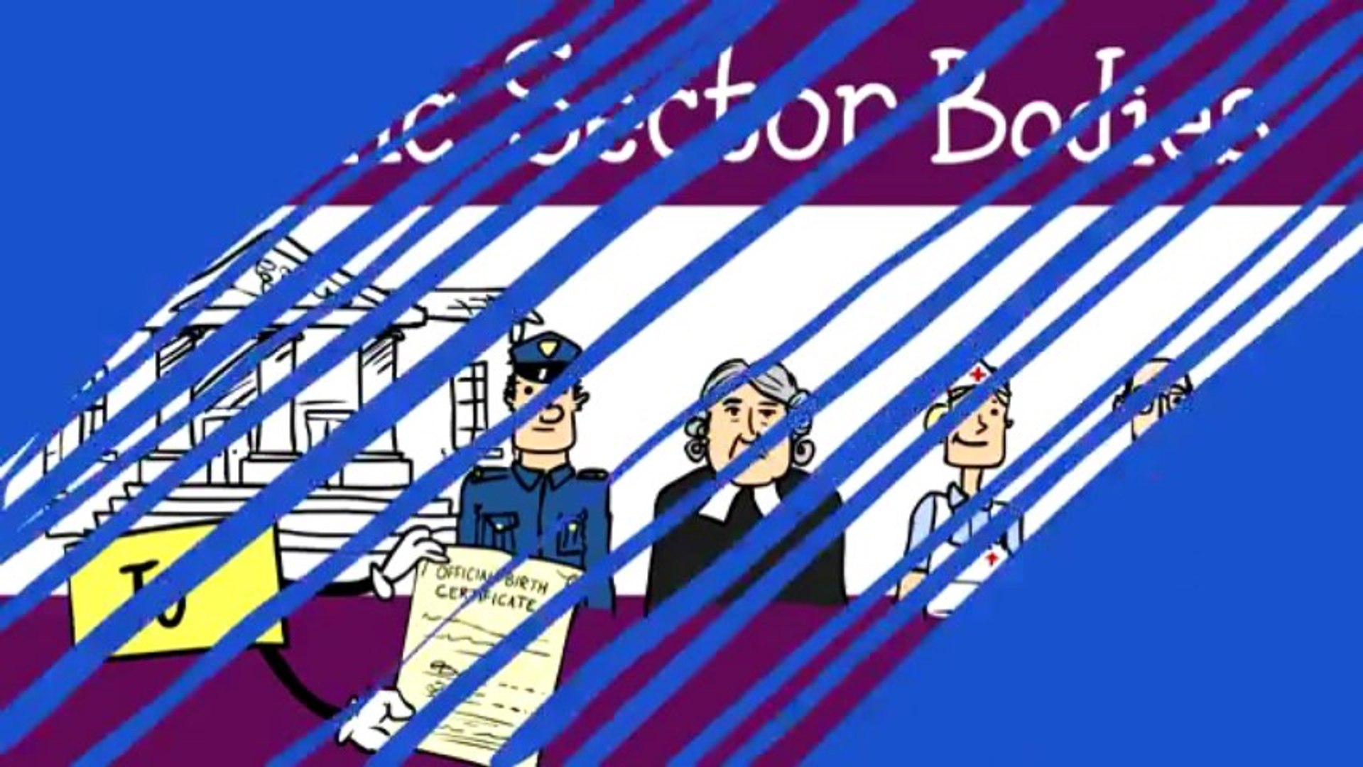 ⁣Word Perfect Translations