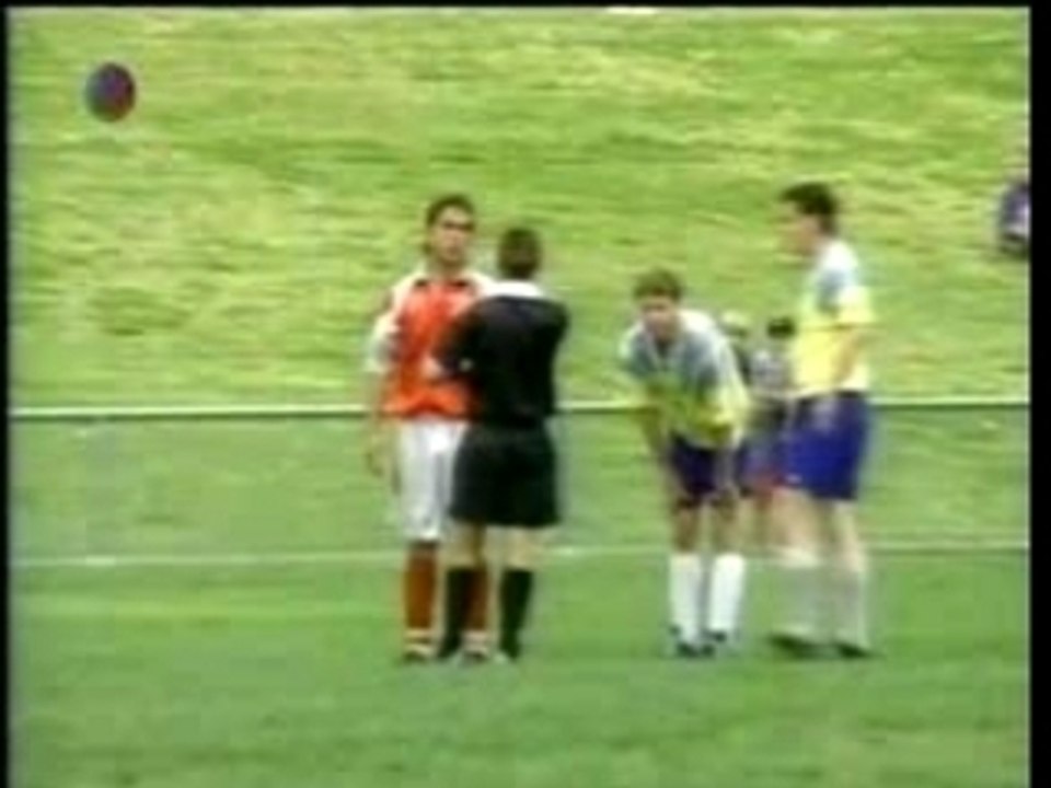 putain d'arbitre!