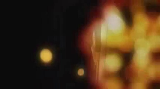 Owners Meeting - Odysseus Advertising