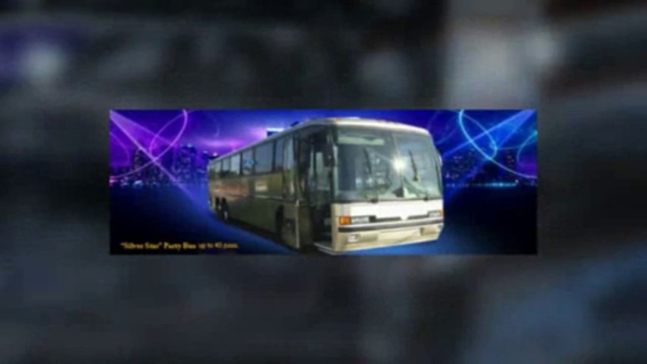 Limos Car Service Los Angeles