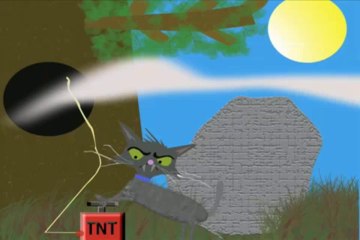 ┕▶ＧＯＬＤ７１７.ＣＯＭ ◀┙헬로카지노